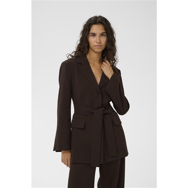 Celiahiw Blazer