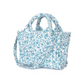 Tote Bag - Small
