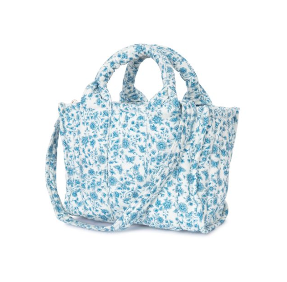 Tote Bag - Small