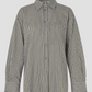 Vena shirt