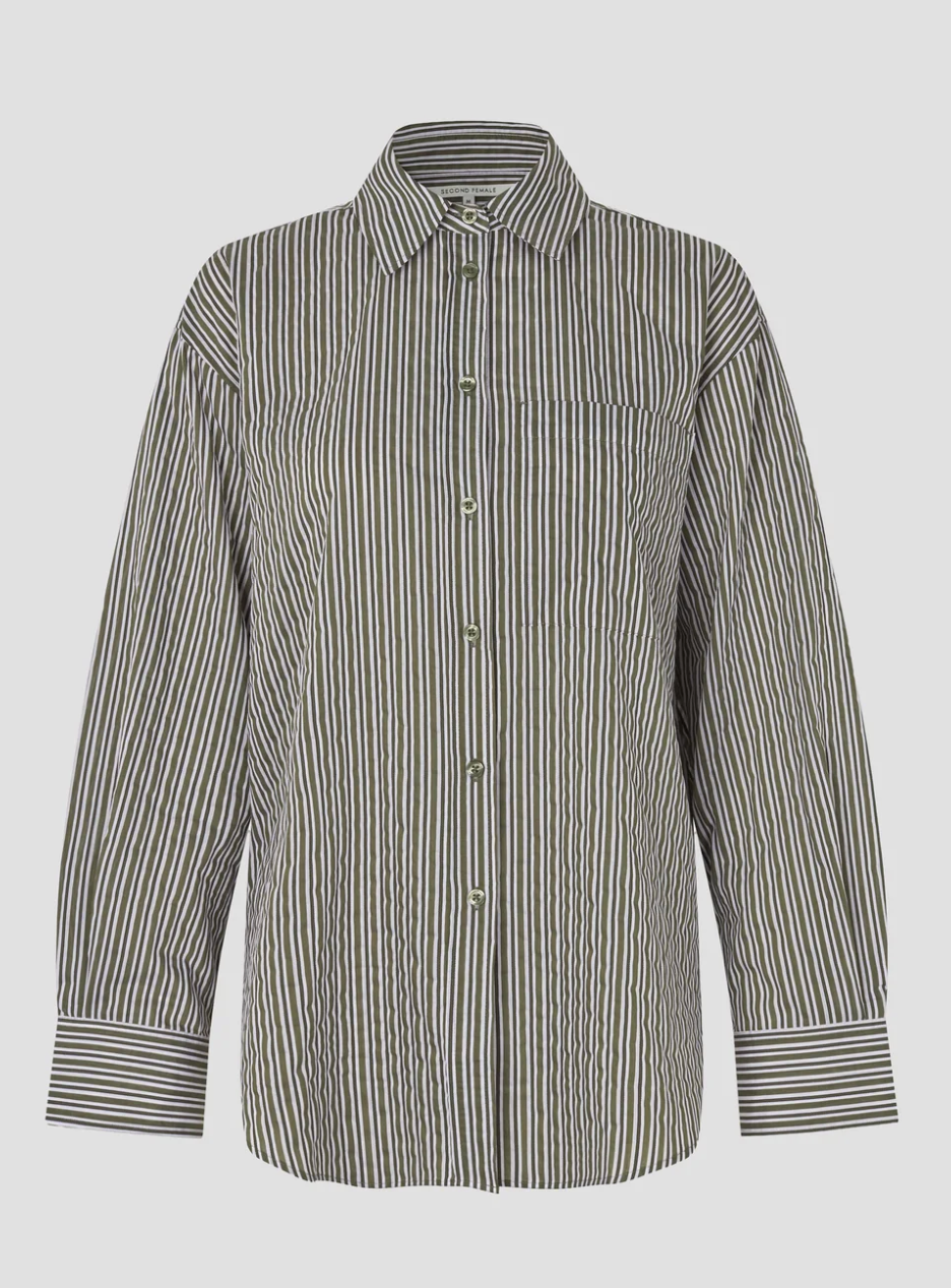 Vena shirt
