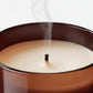 Shoreline Scented Candle