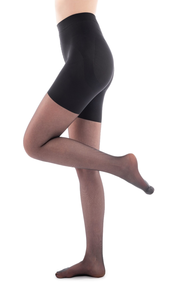 Form Up 15 - Strømpebukse