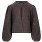 Amelia Chunky Cardigan