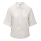Nemi SS Shirt