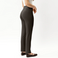 Asana Slim pant - lengde 30