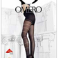Relaxa 40 den - Nero