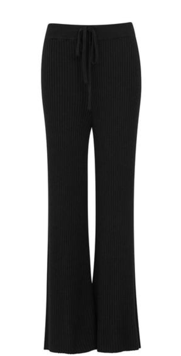 Craig pants
