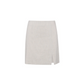 Christina Skirt