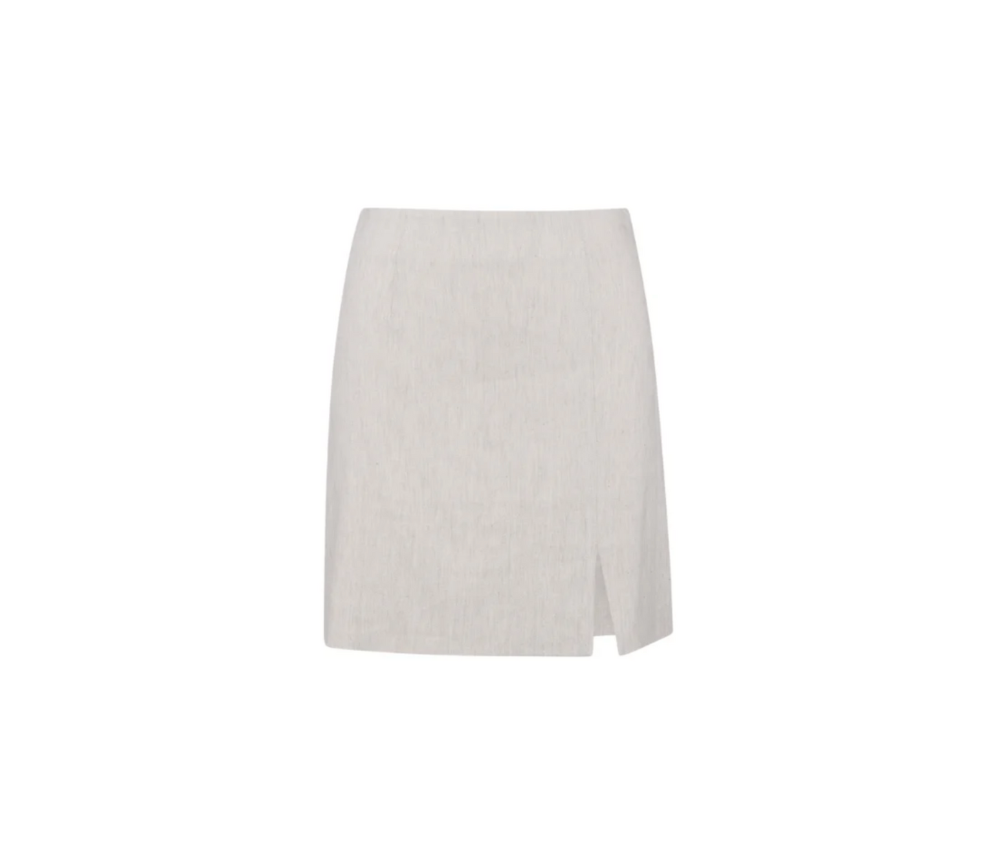 Christina Skirt