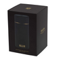 Ultrasonic Diffuser device - Black