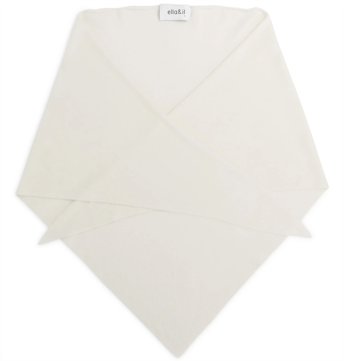 Ronja Cashmere Scarf