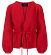 Fredrikke Cardigan