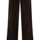 Claudette soft cord