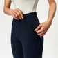 Asana Slim pant - lengde 30