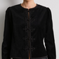 Jolina jacket