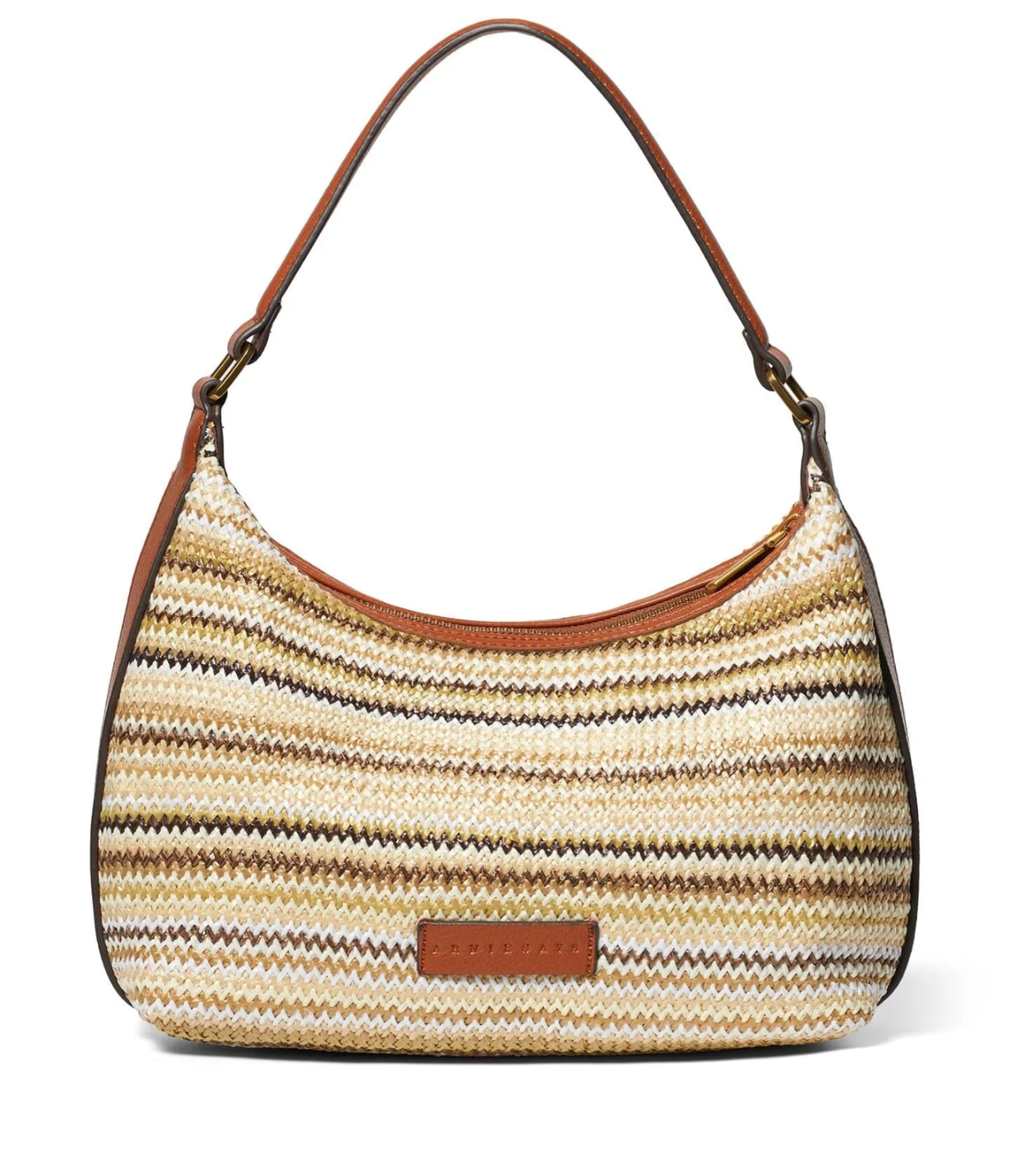 Hampton Stripe