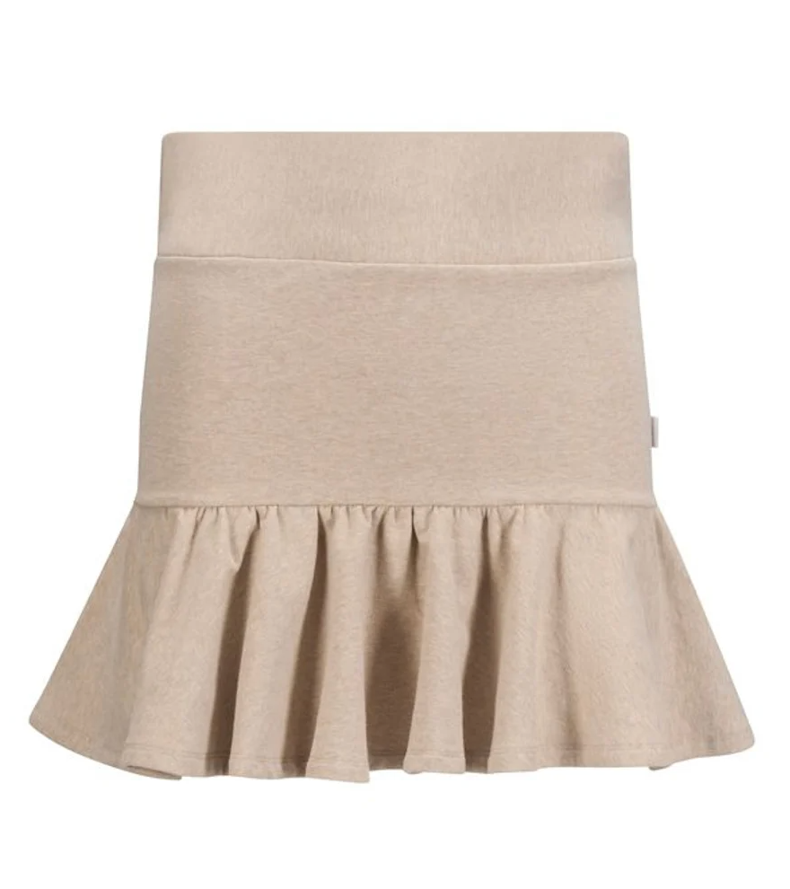 Ginger Skirt