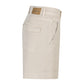 Sara Short Lyocell Twill High Rise