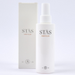 Hair Filler - Stas Products