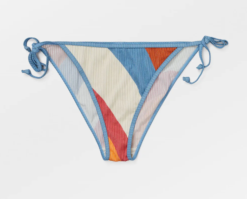 Blacca Baila bikini truse