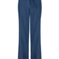 Claudette Palazzo High Rise