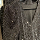 Edda blouse