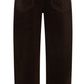 Caitlina 19w Fine Cord