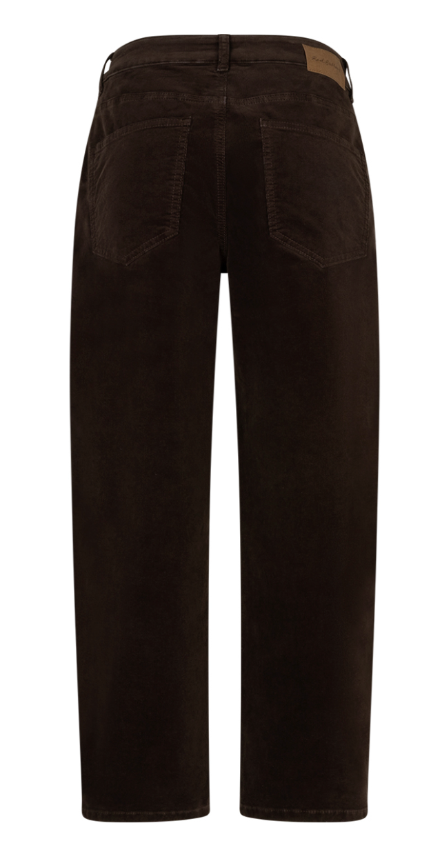 Caitlina 19w Fine Cord