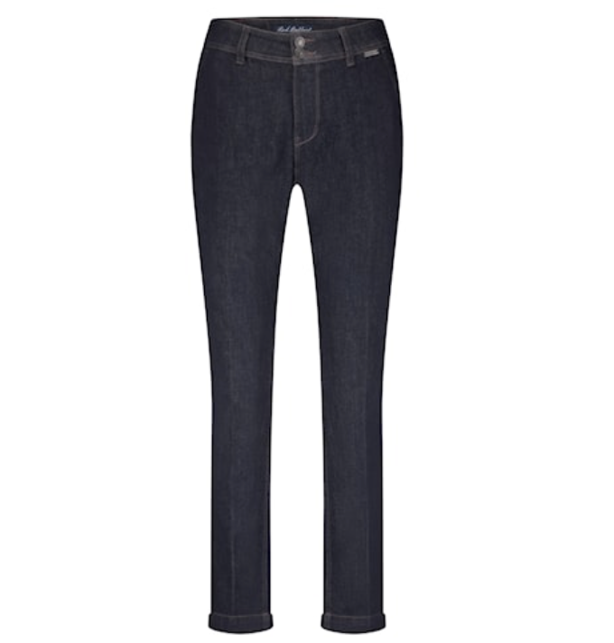 Diana Denim