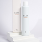 Dry Shampoo - Stas Products