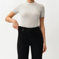 Relaxed ComfortDenim™ Jeans - benlengde 32