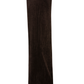 Claudette soft cord