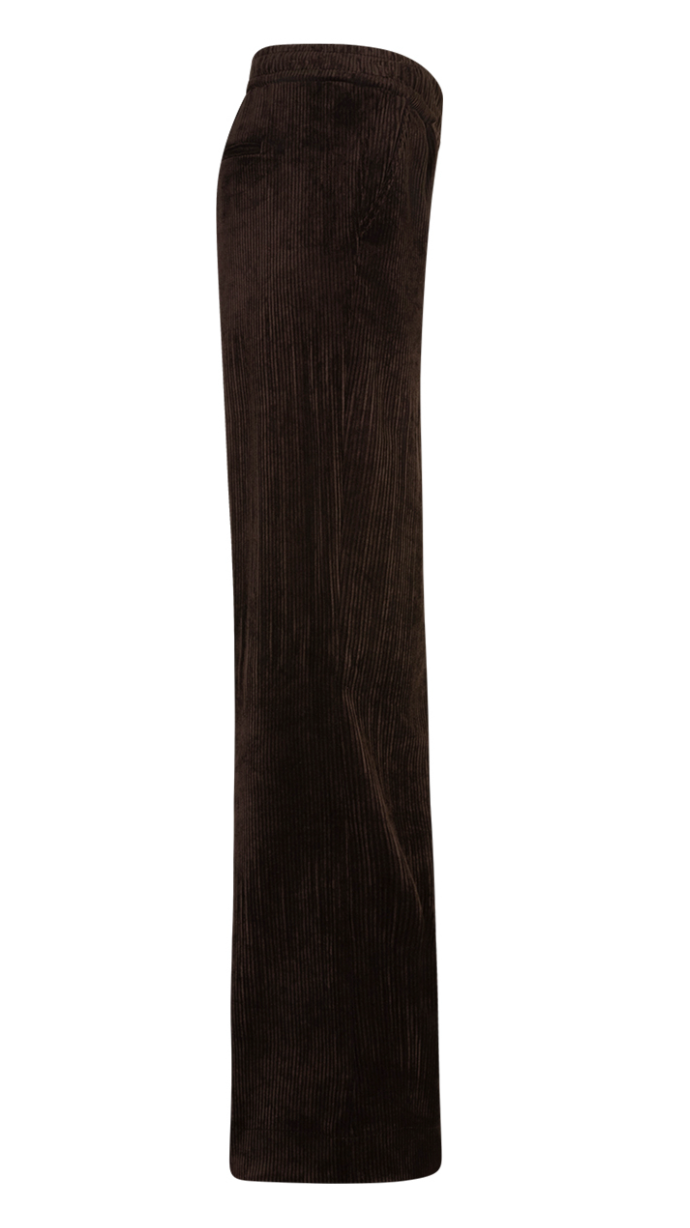 Claudette soft cord