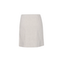 Christina Skirt