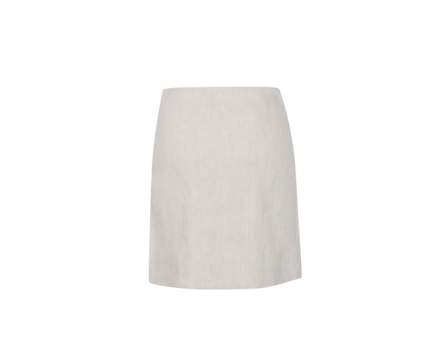 Christina Skirt