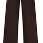 Claudette Tencel Twill