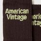 Unisex's socks Clypsun