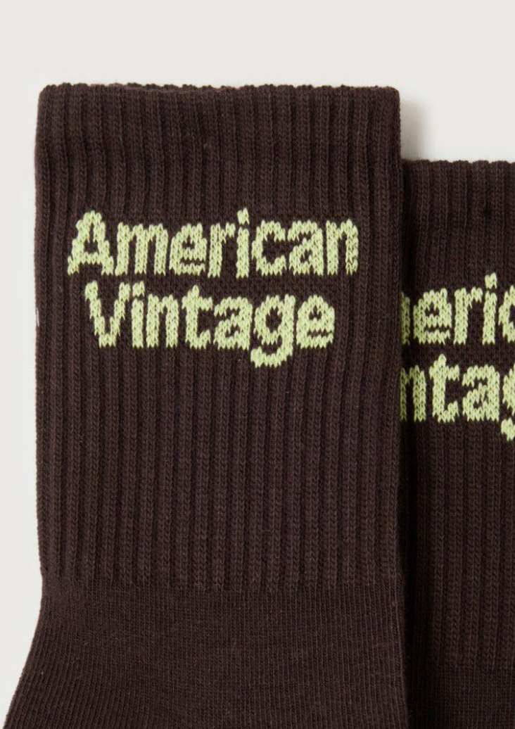 Unisex's socks Clypsun