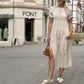 Eva Dress