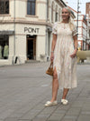 Eva Dress