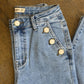 Miss Bon Jeans