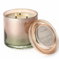 Statement Glass Candle - Coconut Milk Mango