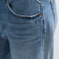 AUBRY BOY-FIT JEANS