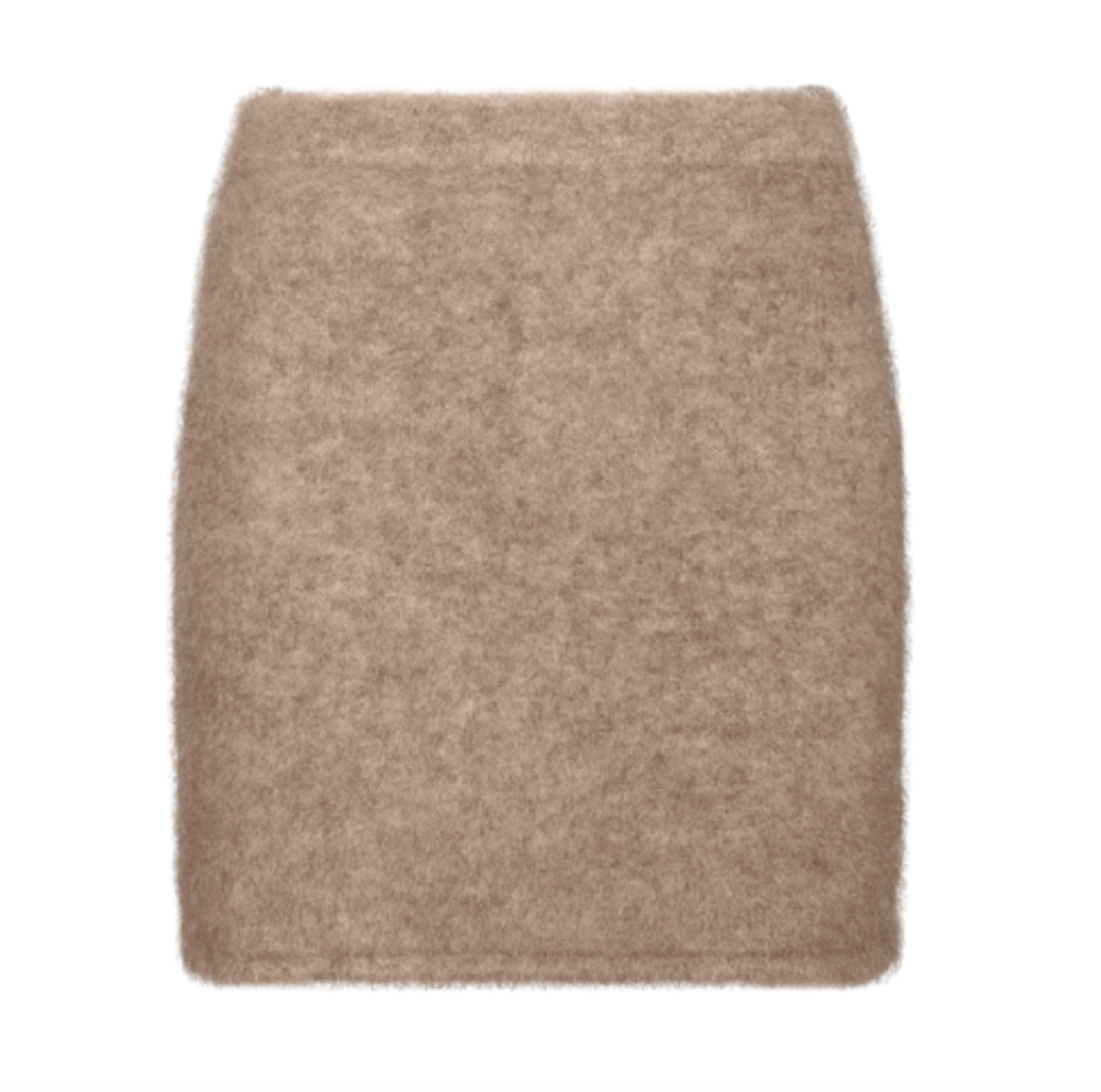 Phoebe skirt
