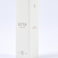 Hair Filler - Stas Products