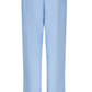 Claudette Linen/Visco Melange
