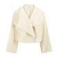 Luisa Jacket