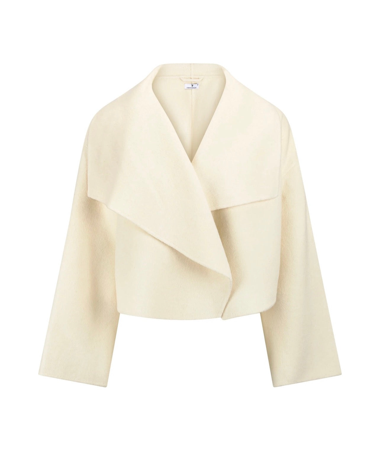 Luisa Jacket