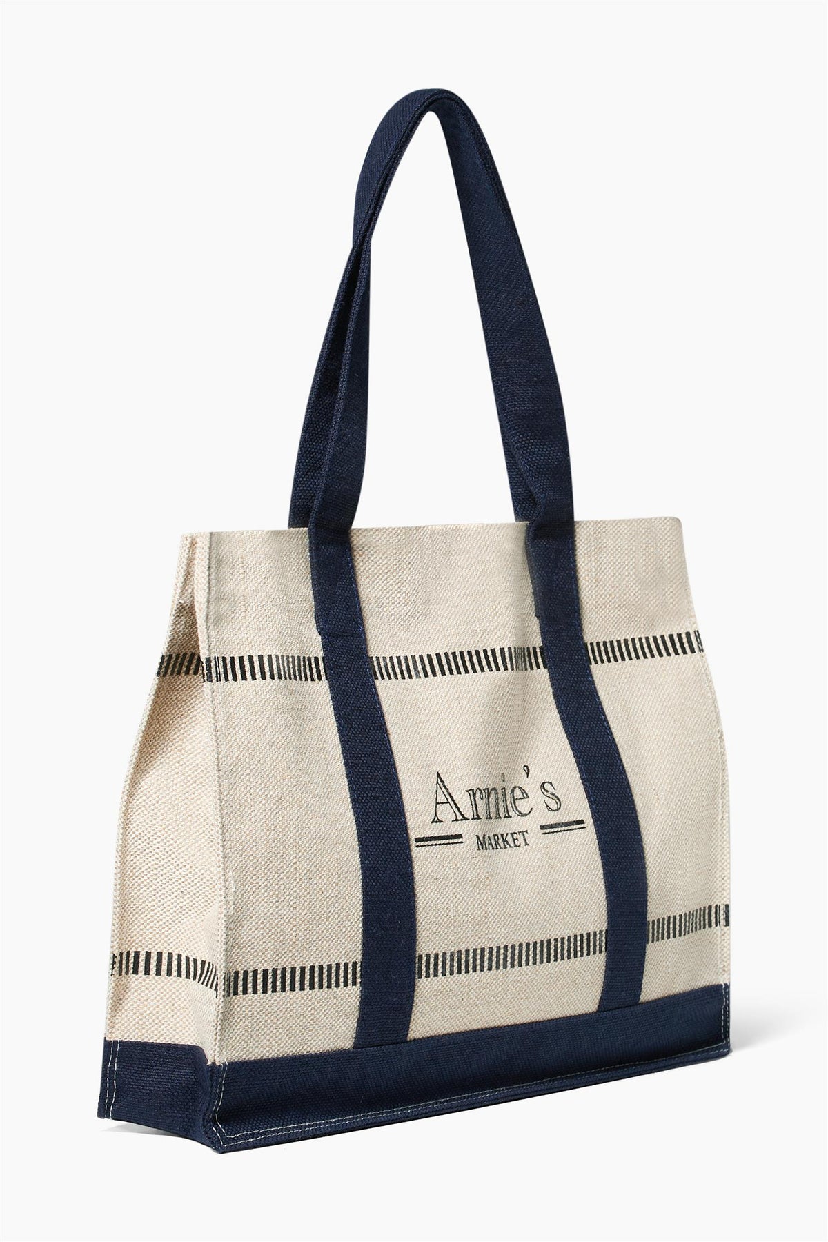 Riviera Market